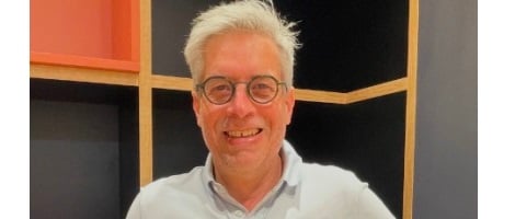 De salarié à franchisé : Archea accompagne une nouvelle implantation stratégique à Angers