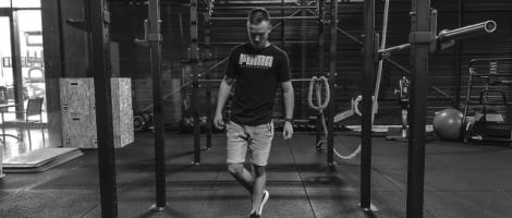 Wake Up Form : les dernières nouvelles du réseau