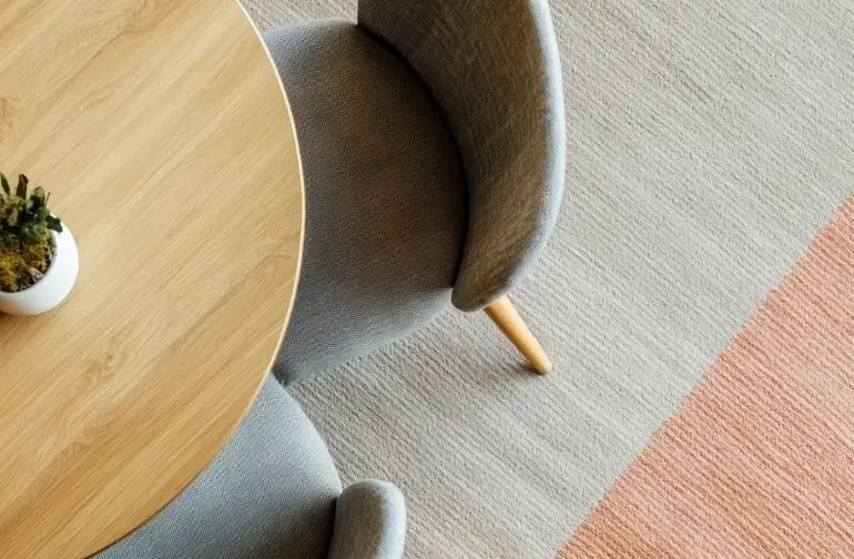 Composil pour l'entretien professionnel