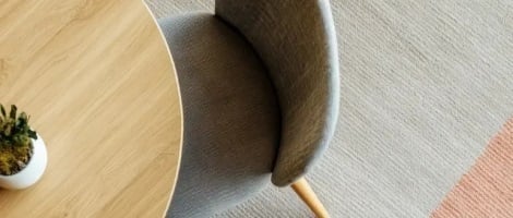 Composil s’implante en Auvergne-Rhône-Alpes et confirme son positionnement de niche