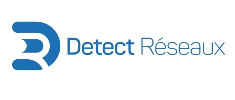Franchise BTP : Detect Réseaux renforce son offre et ses ambitions nationales