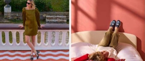 Besson Chaussures consolide son réseau avec deux nouveaux magasins à Saint-Maximin-la-Sainte-Baume et Houssen