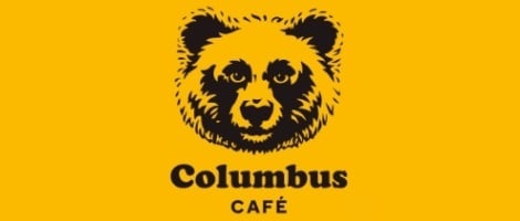Columbus Café &amp; Co mise sur une transformation globale pour doubler son réseau franchisé d&rsquo;ici 2030