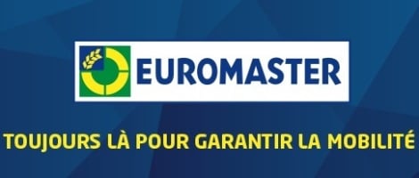 Euromaster vise 250 centres franchisés d’ici 2027