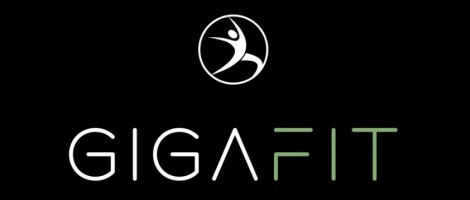 Rencontre avec Michael et Flavien, franchisés GIGAFIT à Dreux