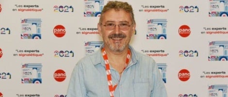 Réseau Pano Sign’Service : cap sur Biscarrosse et Mantes-la-Jolie avec deux nouvelles agences