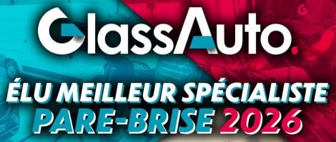Mois de mars record pour GlassAuto : distinction nationale et expansion fulgurante