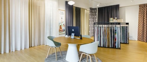 Objectif 200 showrooms : Heytens veut doubler son réseau de franchises