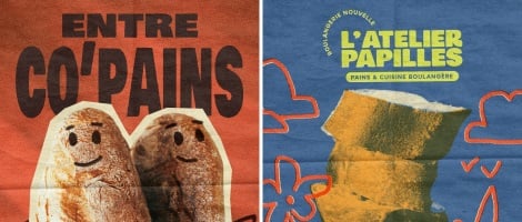 L’atelier Papilles accélère son développement et vise 100 établissements d’ici 2030