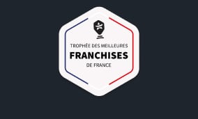 Les plus récompensées