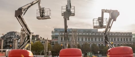 Avec son premier franchisé, LMS ouvre la voie à la franchise dans la sous-traitance