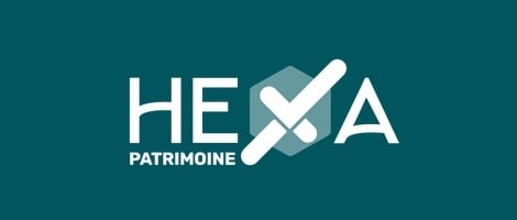 Île-de-France, Pays de Gex : Hexa Patrimoine poursuit son développement avec des profils experts