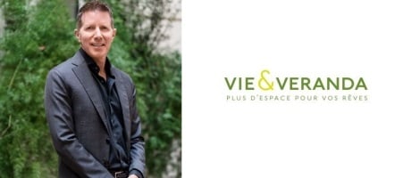 Entre consolidation et innovation, Vie &amp; Véranda redéfinit sa stratégie de développement
