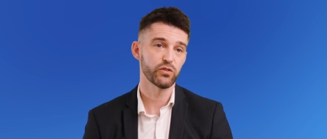 Coup de projecteur sur Mickaël Bouchot, multi-franchisé Laforêt