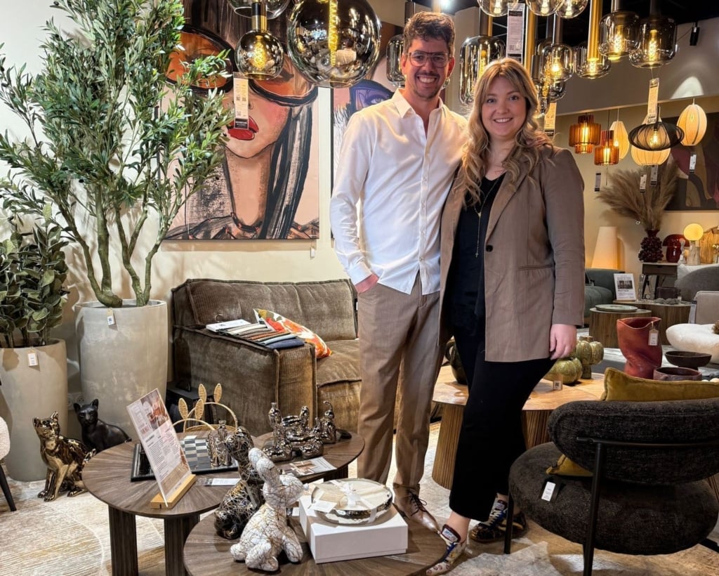 MiLOME Andrézieux-Bouthéon