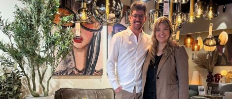 Le réseau MiLOME poursuit son expansion avec une nouvelle ouverture dans la Loire