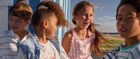 Tape à l&rsquo;Œil renoue avec la croissance et mise sur l’affiliation pour accélérer son développement