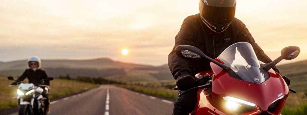 Motoblouz se lance en franchise