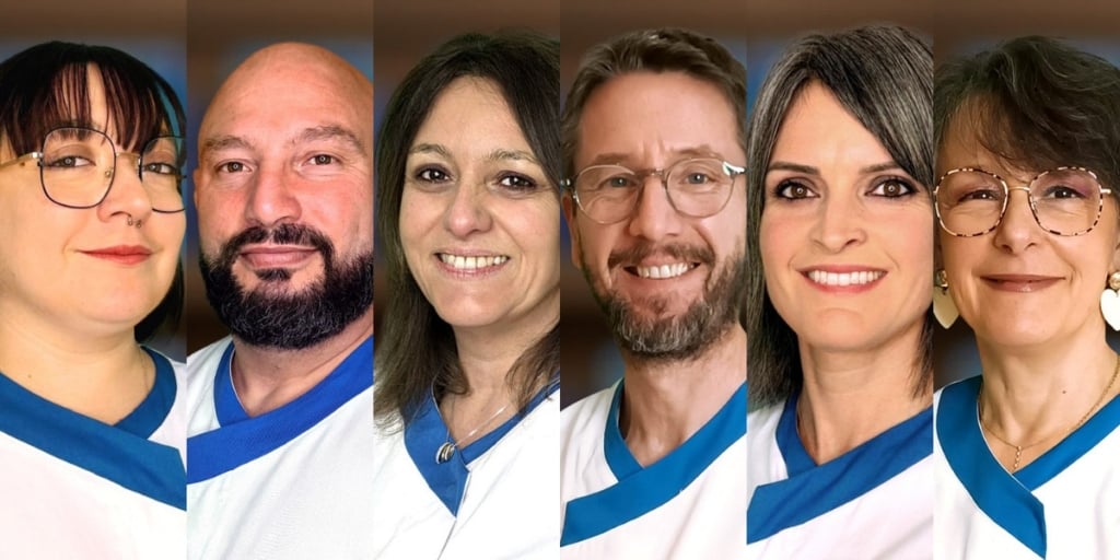 Nouveaux franchisés dietplus