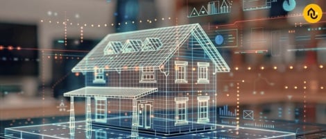 Interview franchisé : Immersion dans le quotidien de Jérémy Brouillard, franchisé PPF à Aix-les-Bains