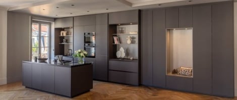 À Rosny-sous-Bois, Perene expérimente un nouveau modèle d’implantation en centre spécialisé