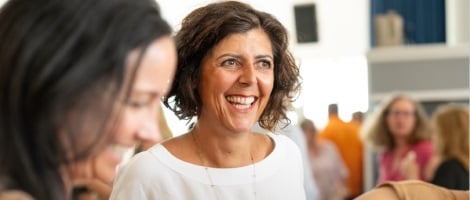 Heytens : une année 2025 placée sous le signe du renouveau et de la performance