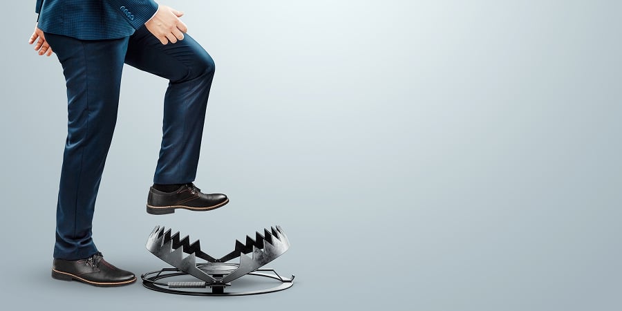 Se lancer en franchise : les pièges à déjouer pour réussir votre reconversion