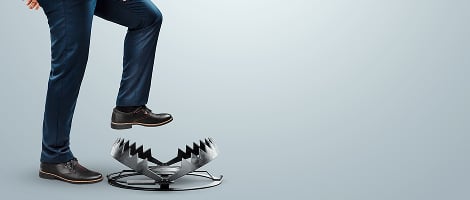 Se lancer en franchise : les pièges à déjouer pour réussir votre reconversion