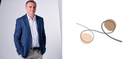 À Orléans, Les Bienveillants accueille un franchisé guidé par ses convictions