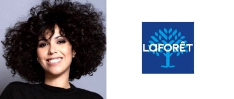 Reconversion réussie dans l&rsquo;immobilier : d’un métier du bâtiment à la tête d’une agence Laforêt à Nice