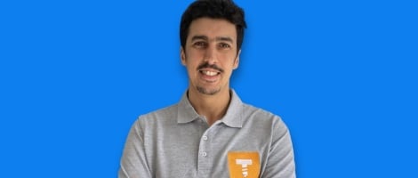 Tourne et Vis : un franchisé renouvelle, un entrepreneur rejoint le réseau