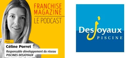 Piscines Desjoyaux : un modèle industriel et commercial qui continue de séduire les entrepreneurs