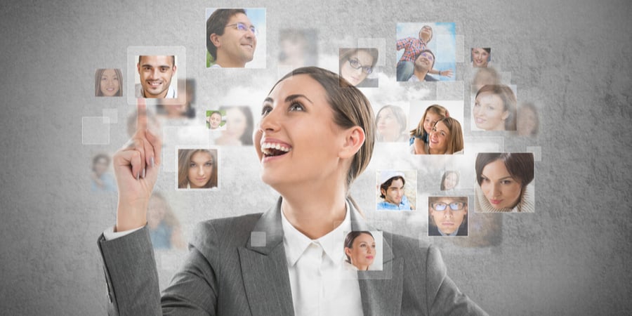 Comment convaincre un franchiseur : 5 arguments clés