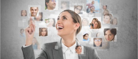 Comment convaincre un franchiseur : 5 arguments clés