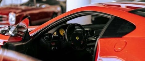 Choisir sa franchise : CosmétiCar mise sur l’humain plutôt que sur le CV