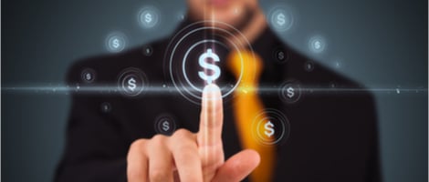 Les coûts cachés de la franchise : ce que tout candidat doit absolument anticiper