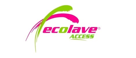 ECOLAVE ACCESS : la franchise auto à moins de 7 000 euros qui facilite l&rsquo;accès à l&rsquo;entrepreneuriat