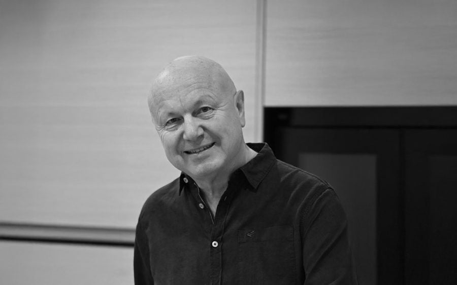 Eric Hanriot, franchisé Intérieurs Privés à Pézenas 