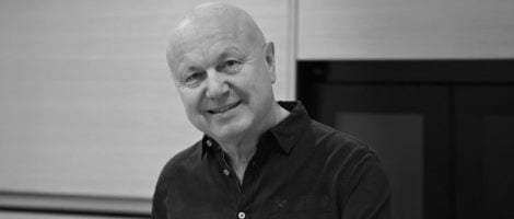 Intérieurs Privés Pézenas : un showroom porté par 40 ans d’expertise en agencement