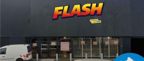 Marché aux Affaires accélère en 2026 : six ouvertures et un nouveau concept pour dynamiser sa franchise