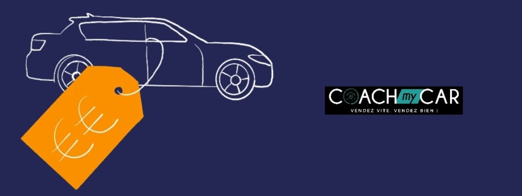 Franchise automobile Coach My Car 