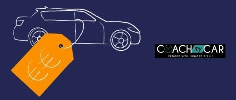 Coach My Car atteint 28 points de vente en France