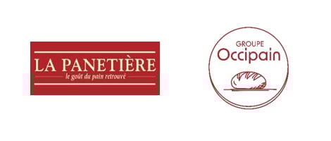 La Panetière mise sur la franchise pour booster son expansion