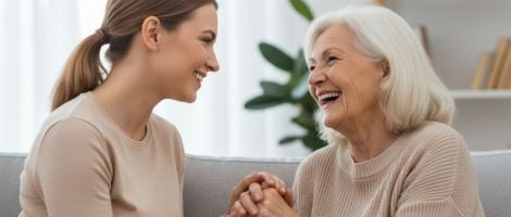 Papoos séduit ses franchisés par un accompagnement fondé sur la confiance et l’écoute