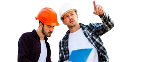 Courtier en travaux : RESOTRAVO lance un modèle 100 % commissions conservées