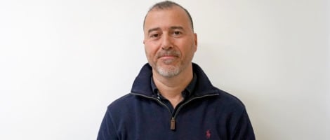 Reconversion en franchise : le pari réussi de Karim Fettih dans le Nord avec La Mie Câline