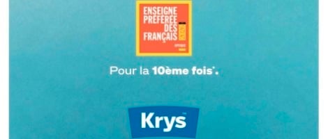 KRYS GROUP : une croissance record en 2025 malgré un marché en ralentissement