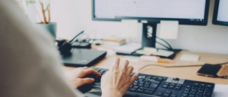 Moins de contraintes, plus de liberté : CapCar réinvente la vente de véhicules