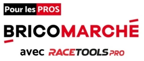 Avec Racetools, Bricomarché ouvre un nouveau relais de croissance pour ses franchises