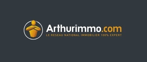 Arthurimmo.com accueille 4 agences : des profils différents réunis par une même vision de l’immobilier